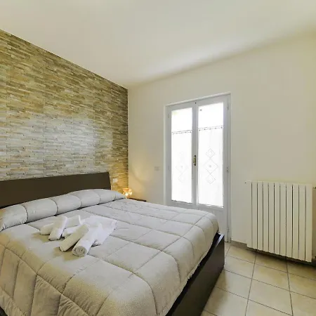 Alluring Holiday In With Private Swimming Pool * Force
