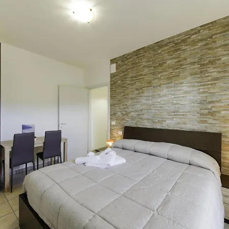 Holiday home Alluring Holiday In With Private Swimming Pool Force