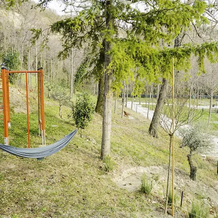 Alluring Holiday In With Private Swimming Pool