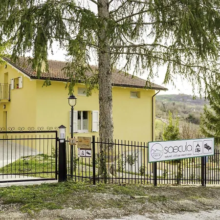Alluring Holiday In With Private Swimming Pool Holiday home