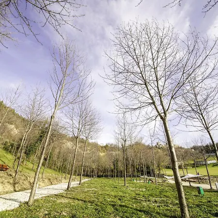 Alluring Holiday In With Private Swimming Pool *