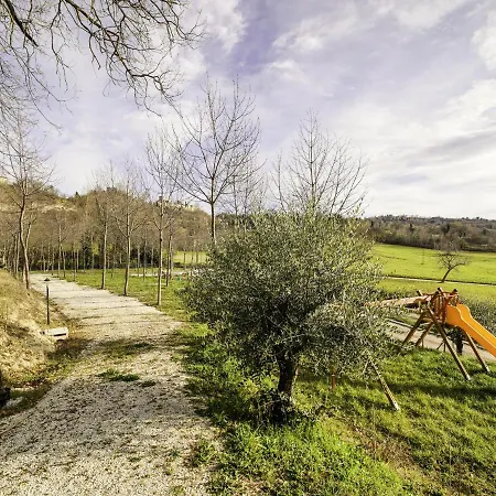 Alluring Holiday In With Private Swimming Pool Holiday home *
