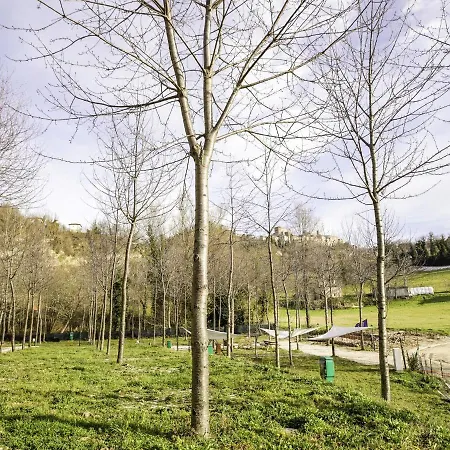 Alluring Holiday In With Private Swimming Pool Holiday home *