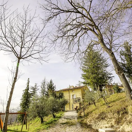 Alluring Holiday In With Private Swimming Pool Holiday home Force